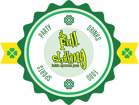 There Are Usually Tables If Your Group Likes To Have - There Are Usually Tables If Your Group Likes To Have (466x353)