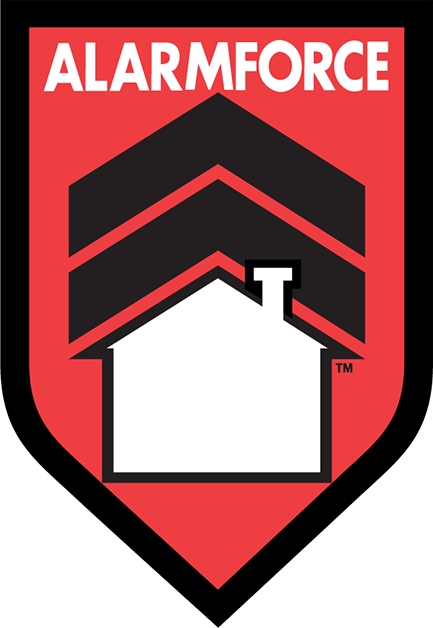 Founded In 1988, Alarmforce Industries Inc - Founded In 1988, Alarmforce Industries Inc (433x628)
