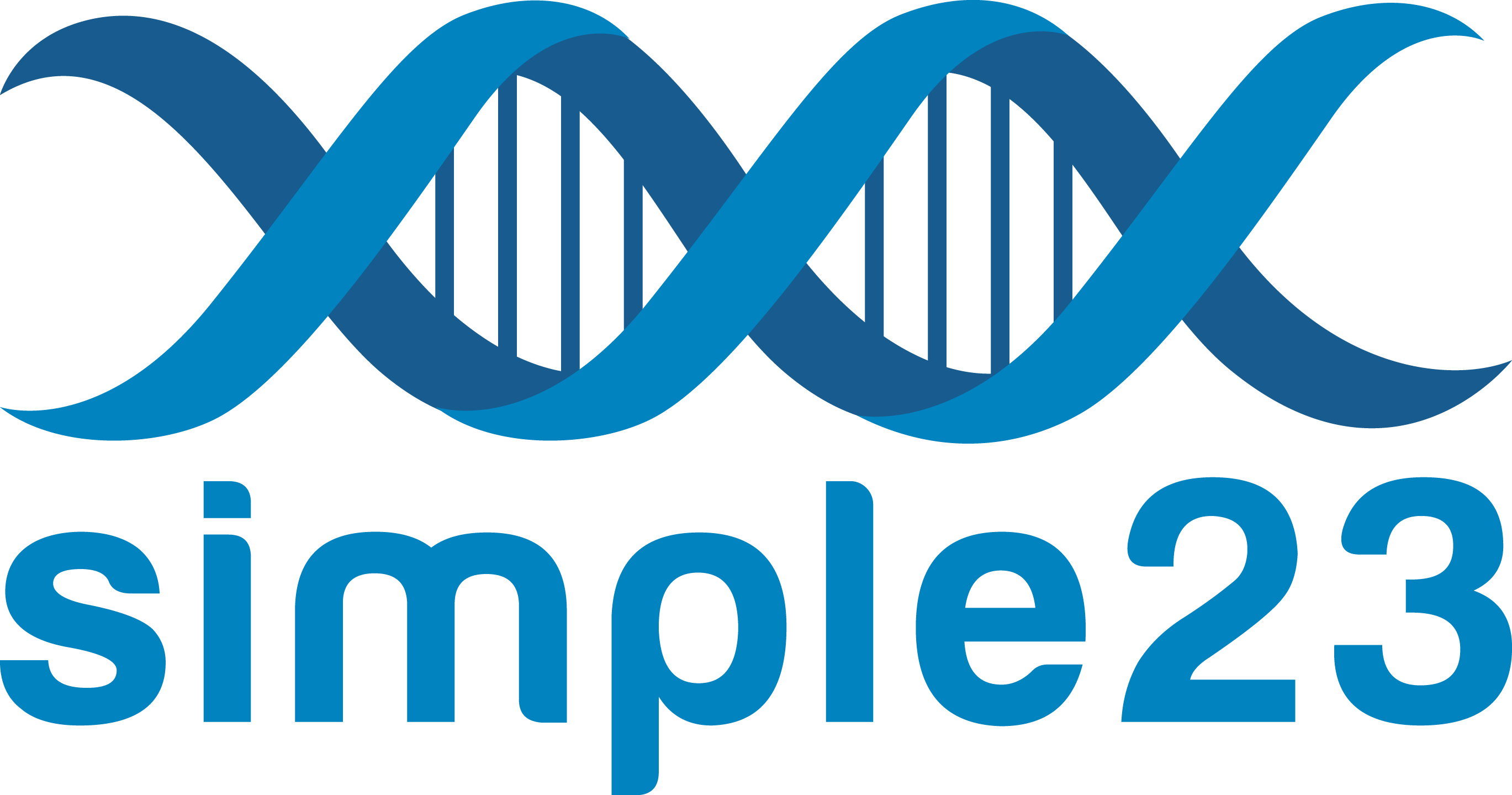 Genetic Data Exchange - Genetic Data Exchange (2738x1439)