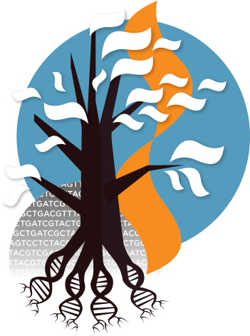 Cardiogxone Genetic Cardiovascular Proprietarydatabase - Cardiogxone Genetic Cardiovascular Proprietarydatabase (379x475)