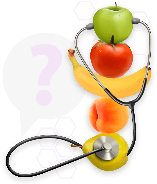 How Our Genetic Test Can Help - How Our Genetic Test Can Help (631x735)