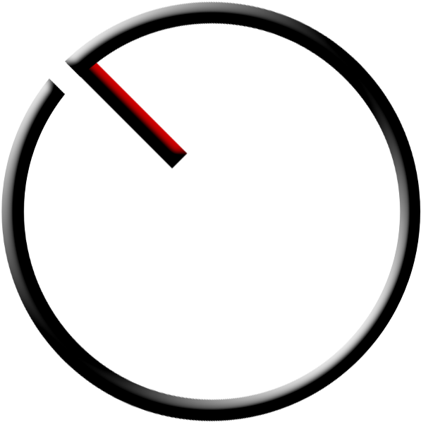 Northwest Genetics - Northwest Genetics (849x849)