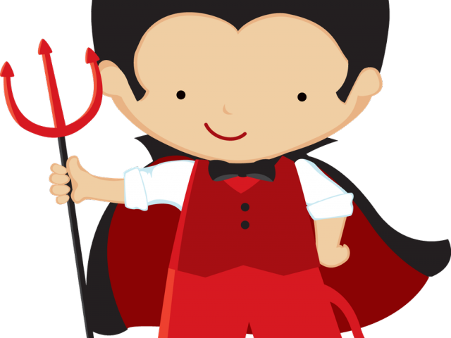 Dracula Clipart Modern - Dracula Clipart Modern (640x480)