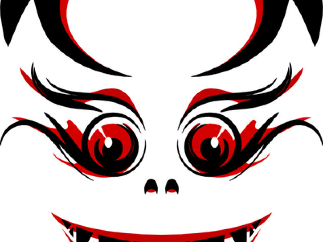 Dracula Clipart Head - Dracula Clipart Head (640x480)