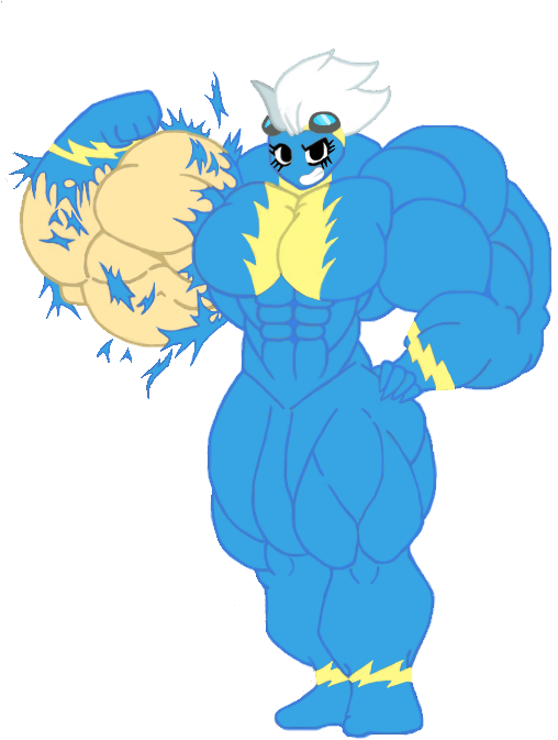 Minimannitaur, Bodysuit, Clothes, Fetish, Fleetflex, - Minimannitaur, Bodysuit, Clothes, Fetish, Fleetflex, (524x699)