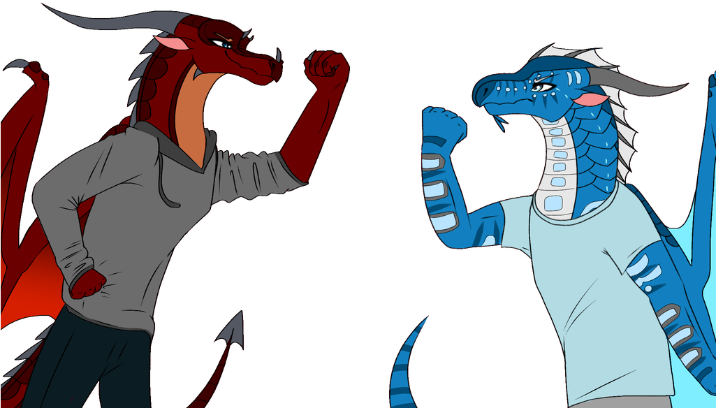 And Flex By Sahel-solitude - And Flex By Sahel-solitude (1024x768)