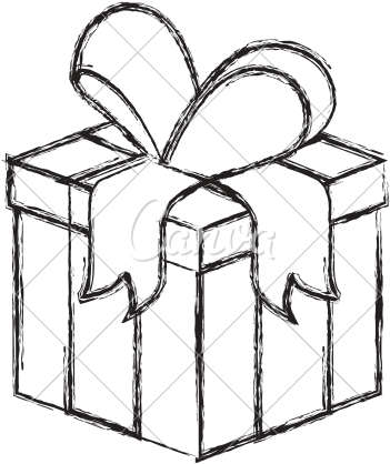 Box Drawing At Getdrawings Com Free For - Box Drawing At Getdrawings Com Free For (550x550)