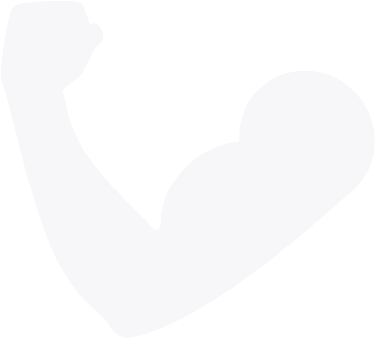 Www - Mayo - Edu - Resources/images/ - Www - Mayo - Edu - Resources/images/ (800x800)