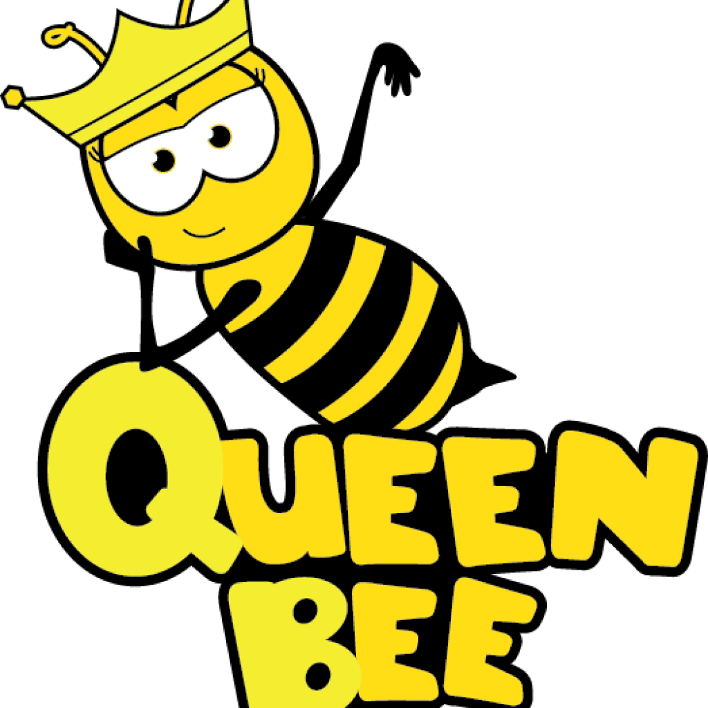 Bee get. Пчела рисунок. Стилизованная Пчелка. Пчелы мультяшные. Пчела клипарт.