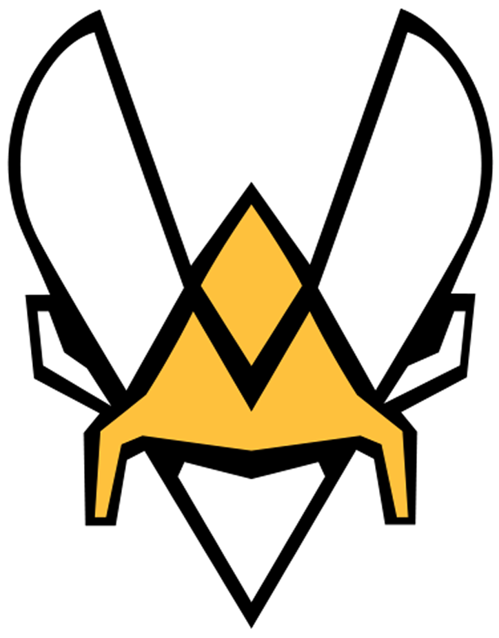 Vitality Jdkf3qsj - Vitality Jdkf3qsj (1000x1000)