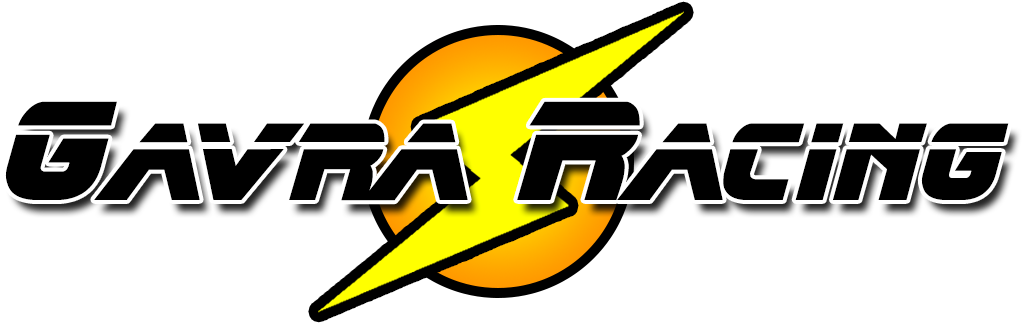 Support Gavra Racing - Support Gavra Racing (1057x365)