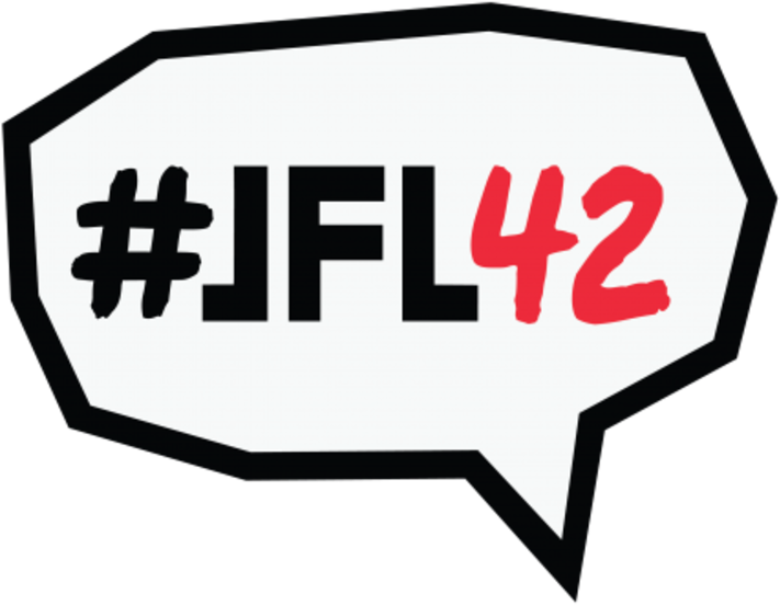 From One Liners To Impressions, To Roasting And Improvised - From One Liners To Impressions, To Roasting And Improvised (800x632)