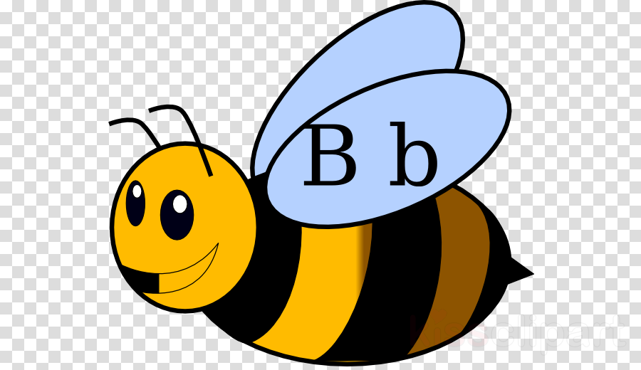 Bumble Bee Clip Art Clipart Bumblebee Clip Art - Bumble Bee Clip Art Clipart Bumblebee Clip Art (900x520)