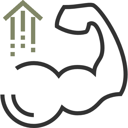 <strong>tailored Fitness Programs</strong> - <strong>tailored Fitness Programs</strong> (512x512)