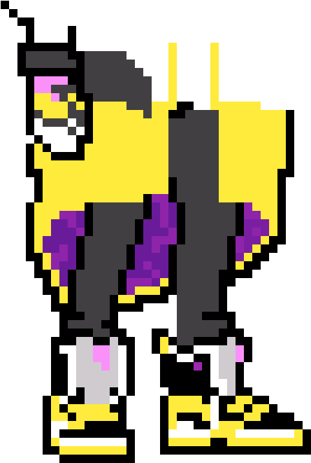 Fortnite Drift - Fortnite Drift (1200x1200)