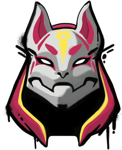 Ratings And Bought Percentage Is Just From Our Users - Ratings And Bought Percentage Is Just From Our Users (512x512)