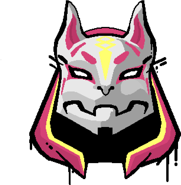 Drift Mask Spray - Drift Mask Spray (802x800)