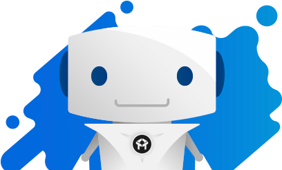 Nurture And Generate B2b Sales Leads Using Drift - Nurture And Generate B2b Sales Leads Using Drift (410x305)