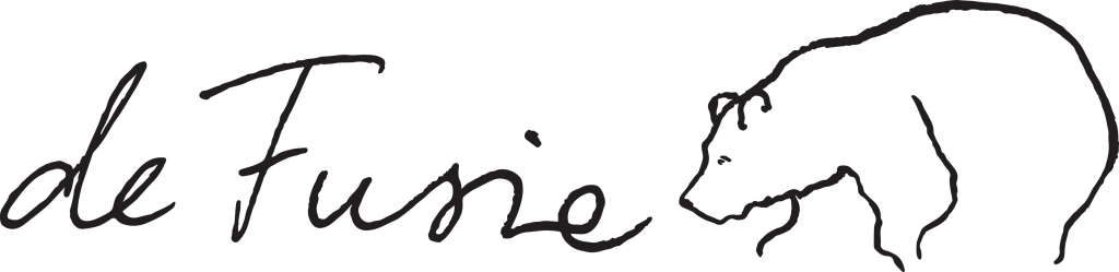 Stichting Wijsgerig Festival Drift Oude Turfmarkt 143, - Stichting Wijsgerig Festival Drift Oude Turfmarkt 143, (1024x249)