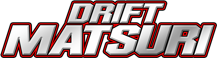 As The Season Comes To A Close, We Look Forward To - As The Season Comes To A Close, We Look Forward To (945x289)