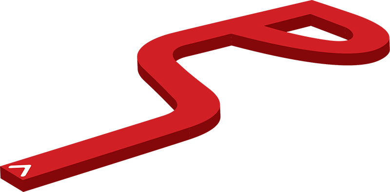 European Drift Champion James Deane Makes His Formula - European Drift Champion James Deane Makes His Formula (800x395)