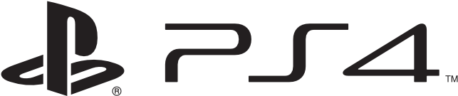 Journey From Apprentice To Master Drifter As You Hone - Journey From Apprentice To Master Drifter As You Hone (800x250)