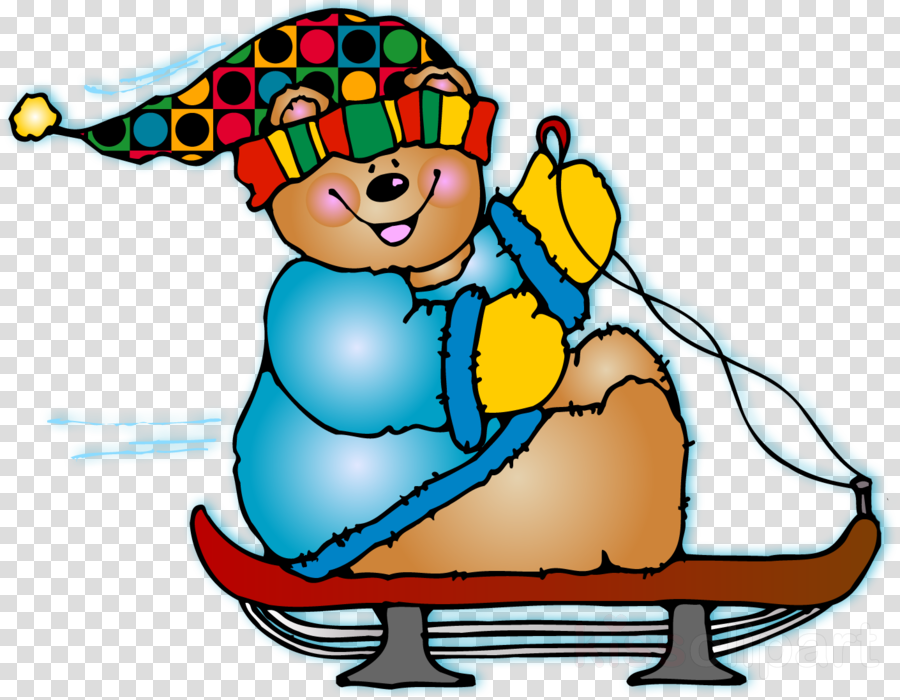 Clip Art Clipart Santa Claus Clip Art Christmas Clip - Clip Art Clipart Santa Claus Clip Art Christmas Clip (900x700)