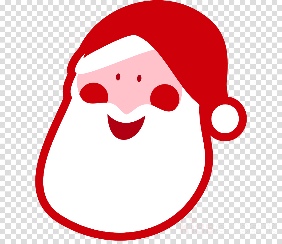 Santa 5'x7'area Rug Clipart Santa Claus Santa Suit - Santa 5'x7'area Rug Clipart Santa Claus Santa Suit (900x780)