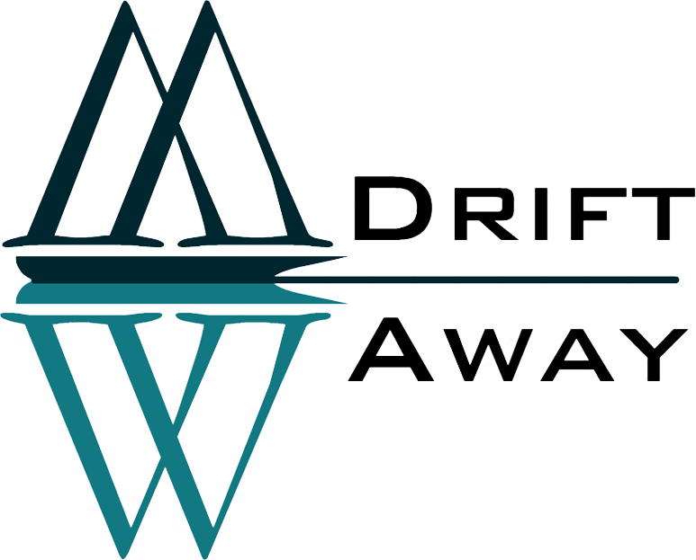 Logo Transparent Booking Email - Logo Transparent Booking Email (773x623)