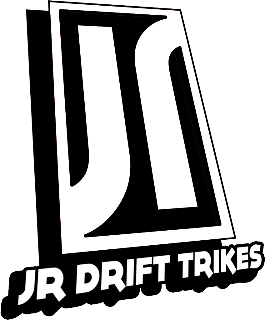 Game Changer - Game Changer (915x1061)