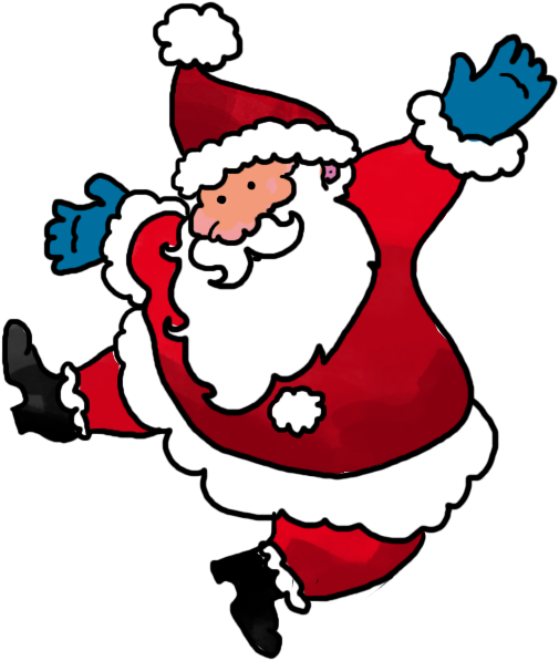 Clipart Info - Clipart Info (505x597)