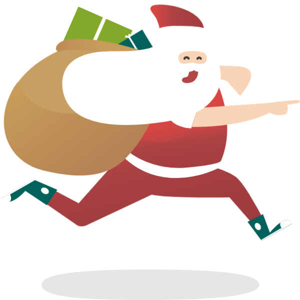 Free Online Merry Festival - Free Online Merry Festival (600x600)