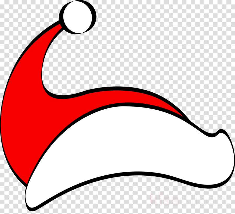 Bonnet Noel Clipart Santa Claus Clip Art - Bonnet Noel Clipart Santa Claus Clip Art (900x820)