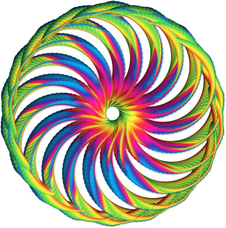 All Photo Png Clipart - All Photo Png Clipart (742x750)