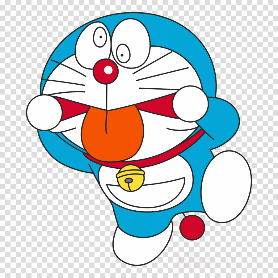 Doraemon Png Clipart Doraemon Suneo Honekawa Nobita - Doraemon Png Clipart Doraemon Suneo Honekawa Nobita (900x900)