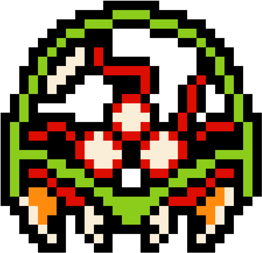 Access Youtube Source - Access Youtube Source (894x894)