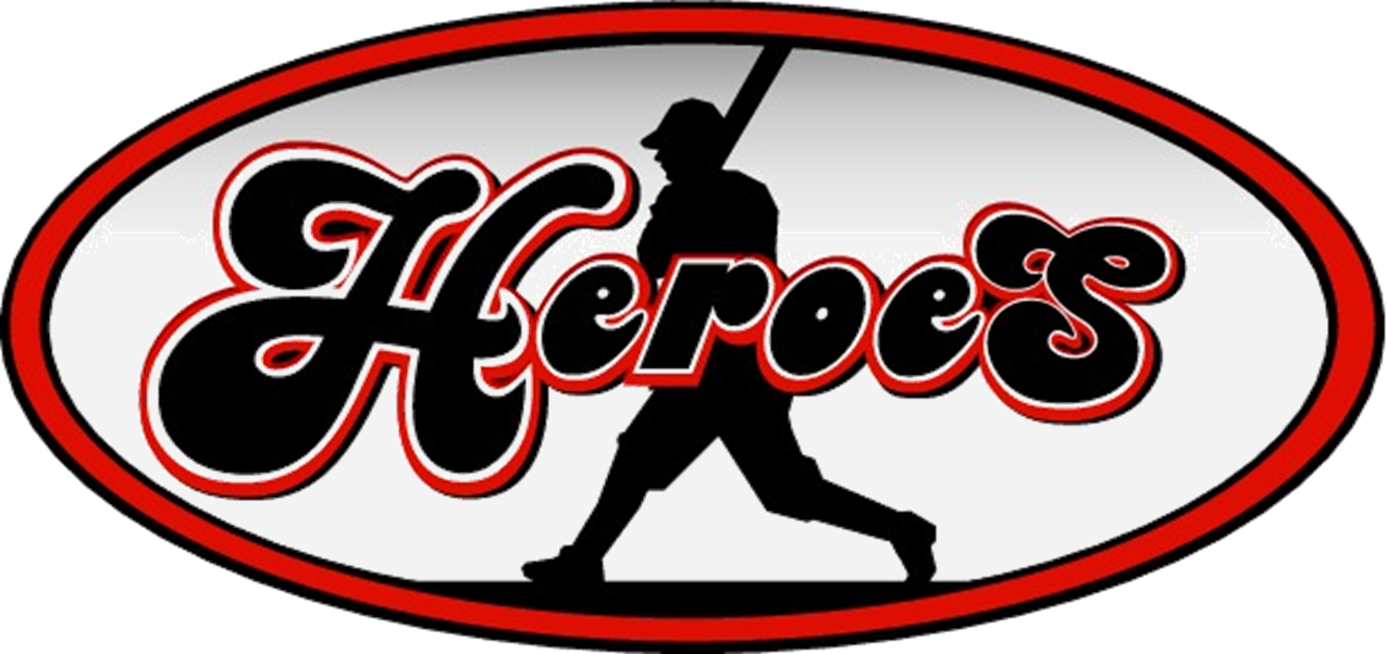 Logo-heroes - Logo-heroes (1275x602)
