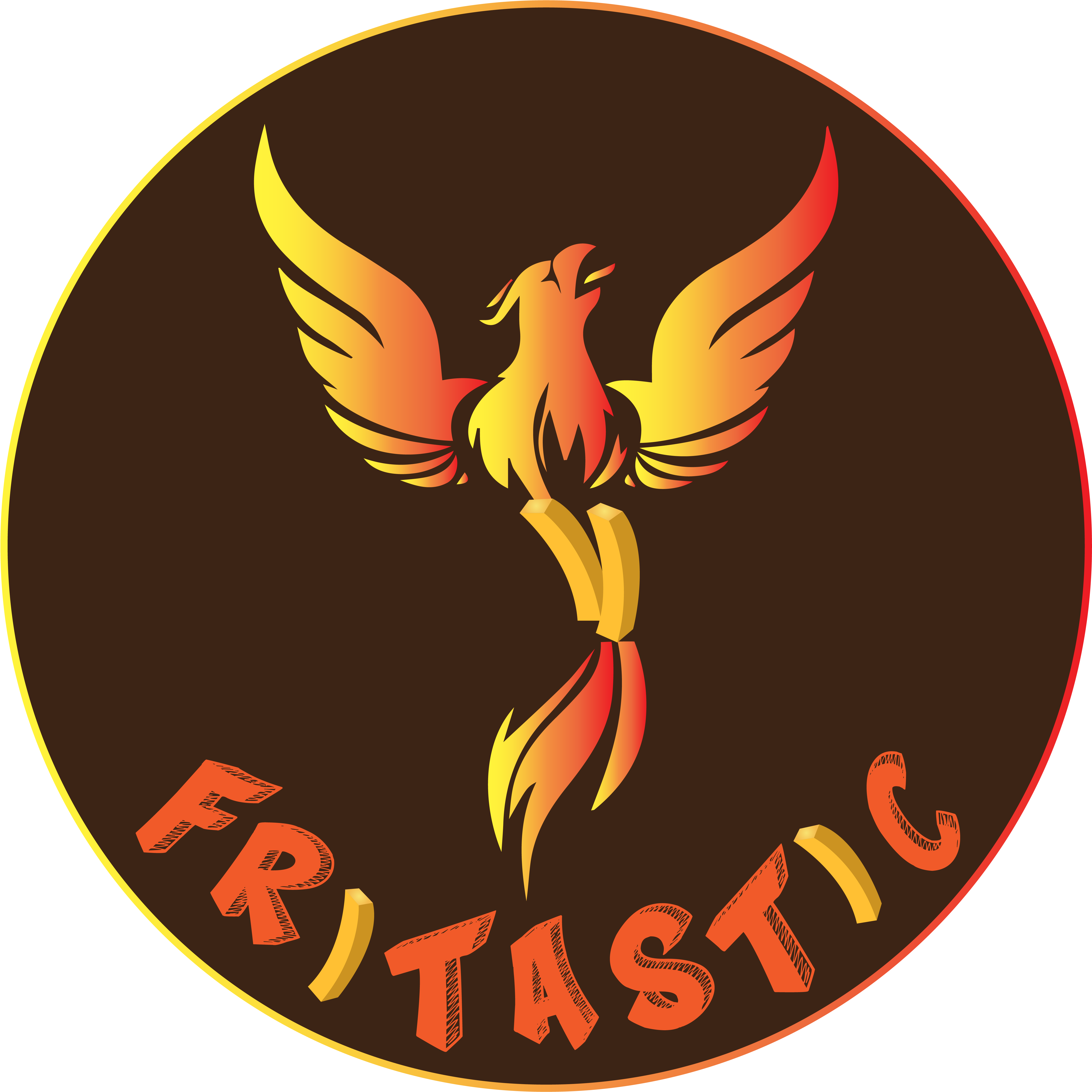 My Story Hotels Array - My Story Hotels Array (6400x6400)