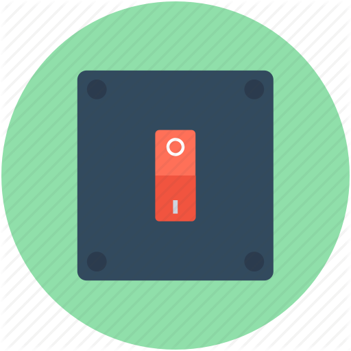 Clip Free Stock Energy And Power By Vectors Market - Clip Free Stock Energy And Power By Vectors Market (512x512)