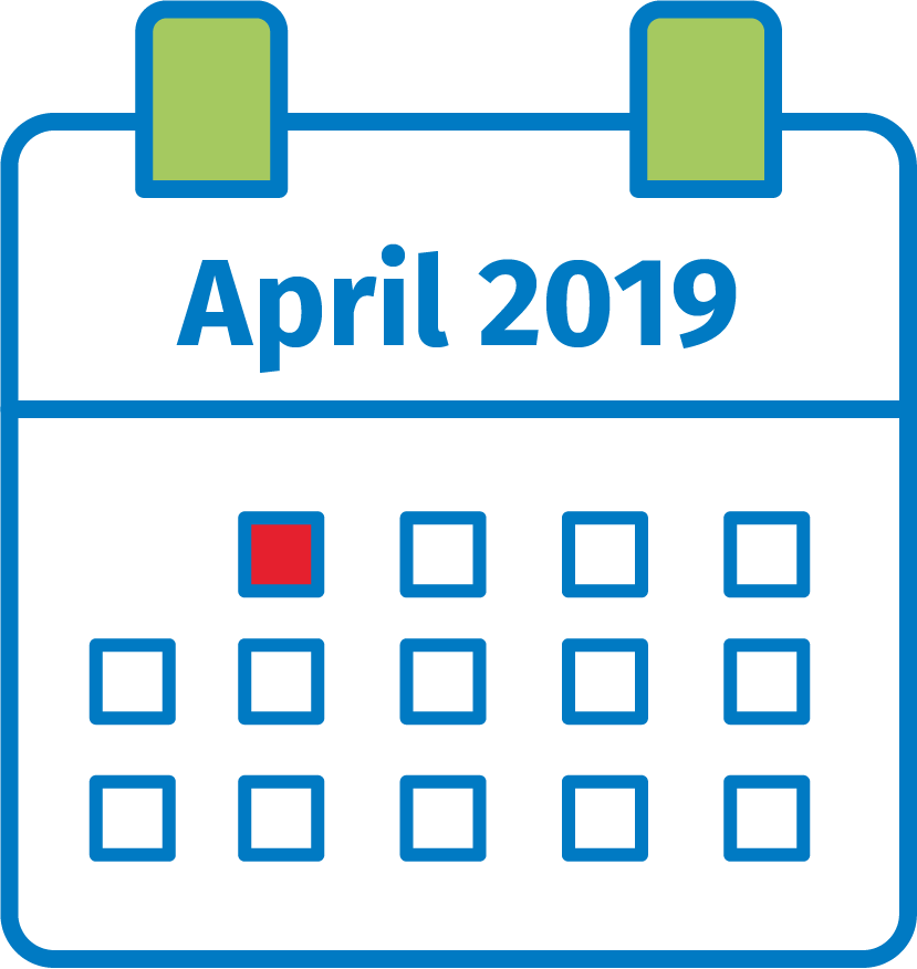World Geography Today Answer Key For Unit And Chapter - World Geography Today Answer Key For Unit And Chapter (829x876)