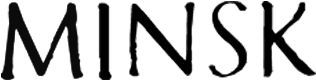 Minsk / Us - Minsk / Us (350x350)