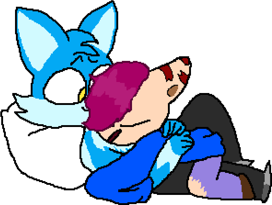 Whisper In Alex's Jacket - Whisper In Alex's Jacket (1140x840)