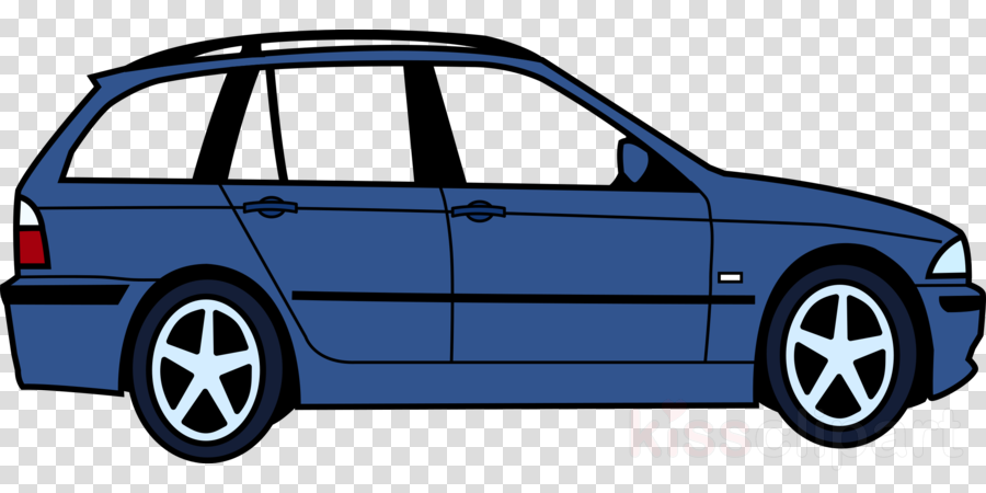 Animated Police Car Side View Clipart Police Car Bmw - Animated Police Car Side View Clipart Police Car Bmw (900x450)