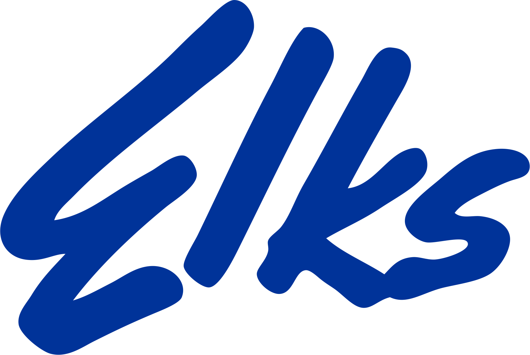 301 Moved Permanently Elks Emblem For Purchase Bpo - 301 Moved Permanently Elks Emblem For Purchase Bpo (1737x1162)