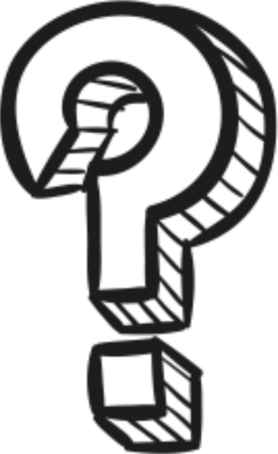 Gerber Piles On With These Words, “passion Keeps You - Gerber Piles On With These Words, “passion Keeps You (306x500)