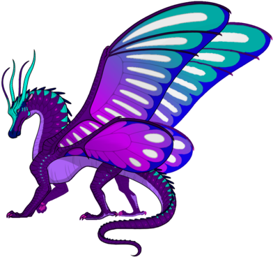 Toucanet Clipart Ear - Toucanet Clipart Ear (400x379)