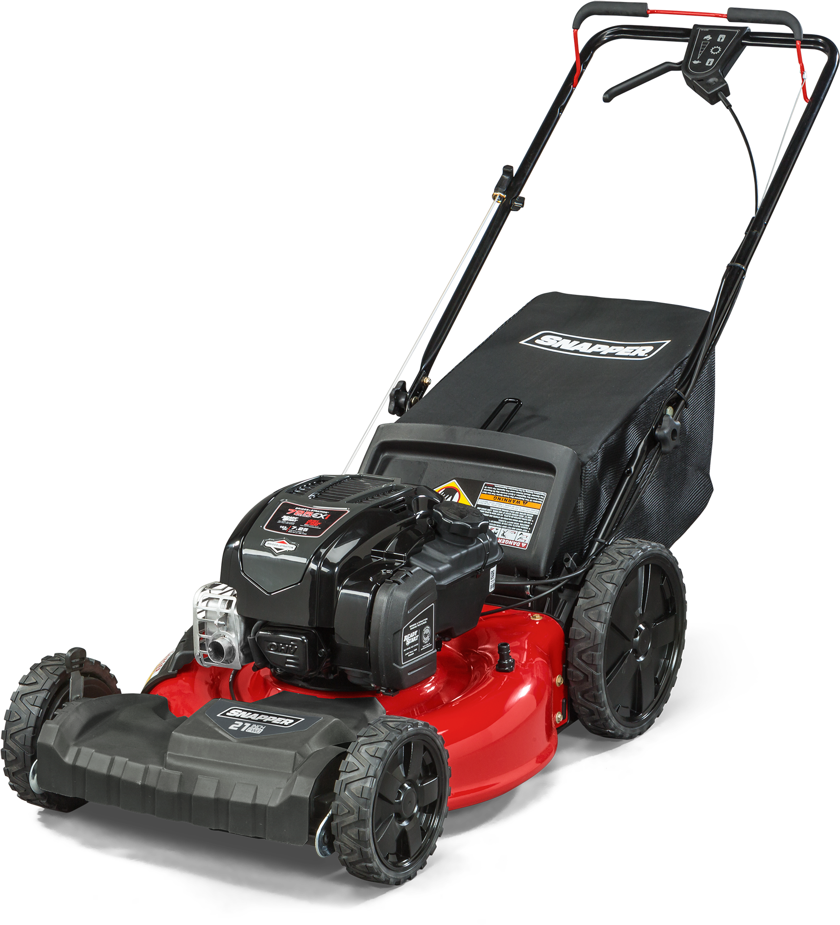 Lawn Mowers Walmart Com Rh Walmart Com - Lawn Mowers Walmart Com Rh Walmart Com (1947x2048)