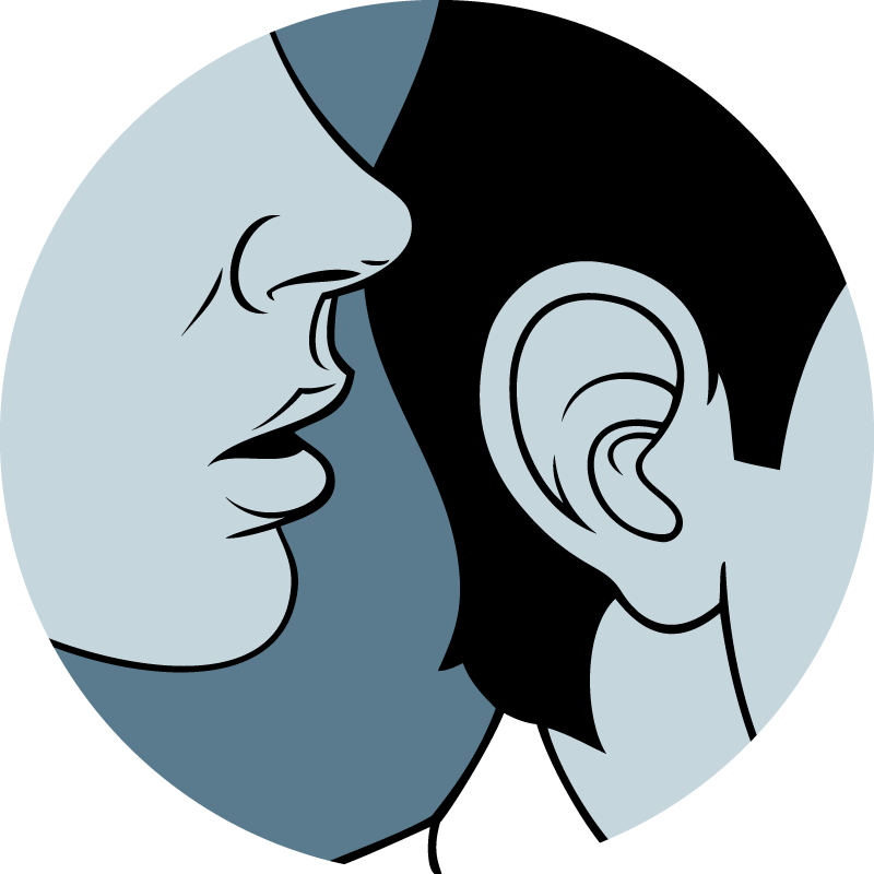 After An Accident Workers Start To Talk And The Business - After An Accident Workers Start To Talk And The Business (800x800)