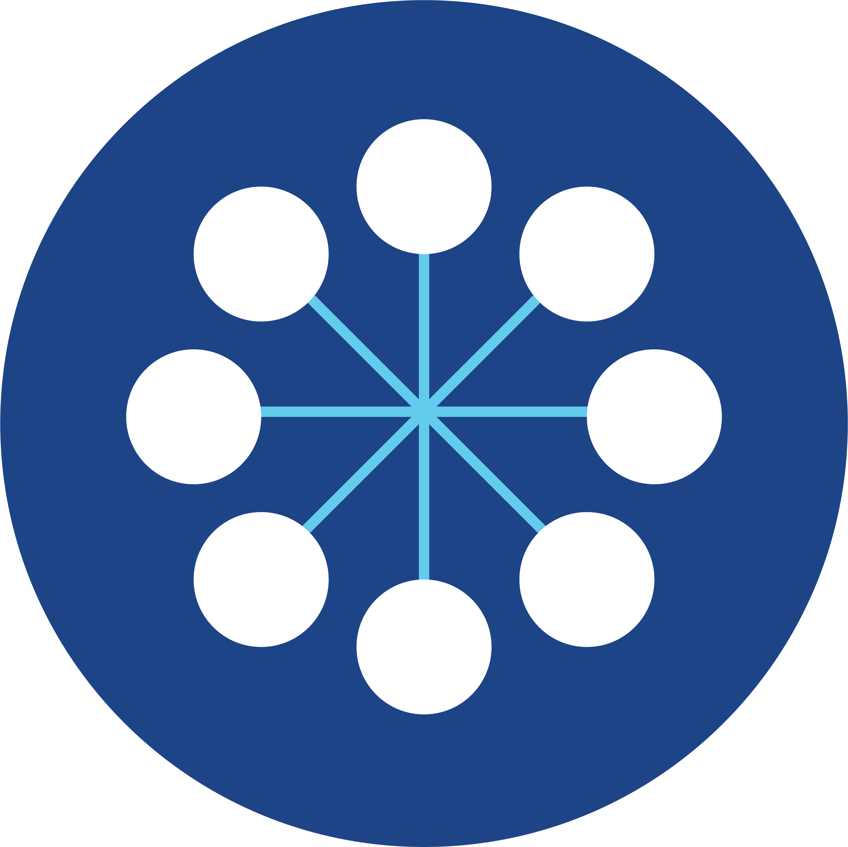 Raleigh Hearing Icon Learning - Raleigh Hearing Icon Learning (2888x2887)