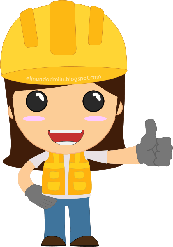 Mesa Engineering Clipart 3 By Becky - Mesa Engineering Clipart 3 By Becky (594x846)